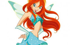Winx Transformation